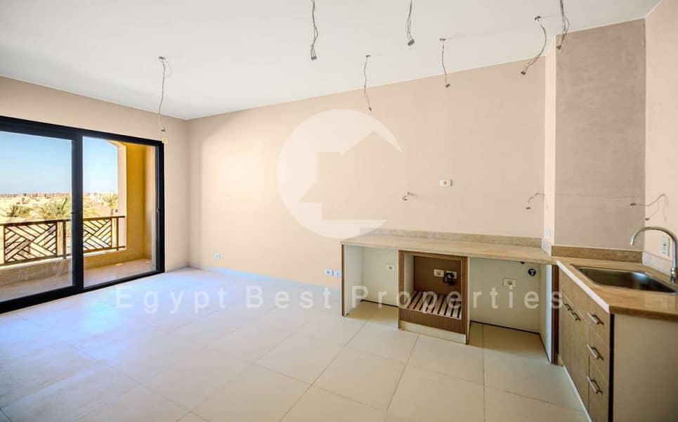 5 Screenshot 2025-10-26 163018. png