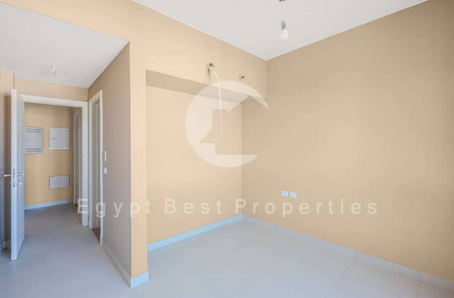 6 Screenshot 2025-10-26 163151. png