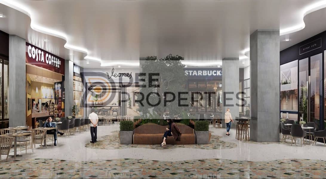 2 WhatsApp Image 2025-10-27 at 2.11. 52 PM. jpeg