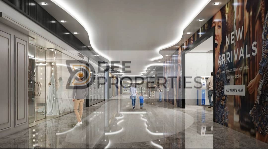 3 WhatsApp Image 2025-10-27 at 2.11. 50 PM (1). jpeg