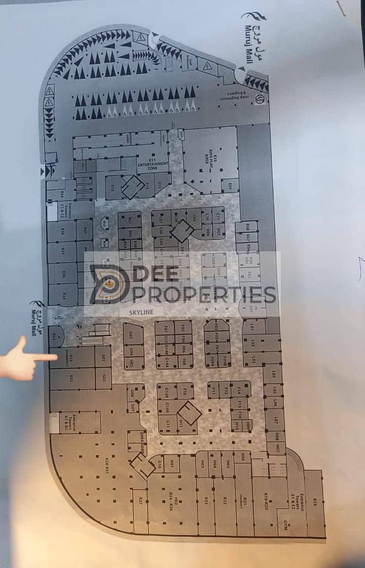 4 WhatsApp Image 2025-10-27 at 2.11. 52 PM (2). jpeg