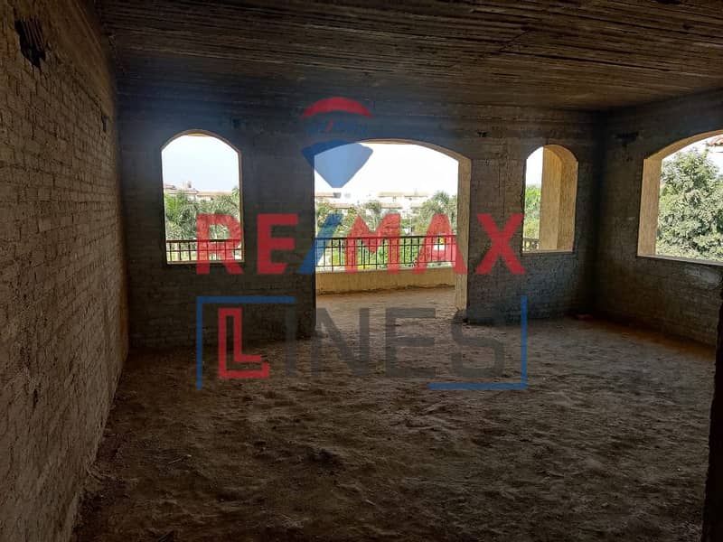 5 WhatsApp Image 2025-10-27 at 3.12. 25 PM. jpeg