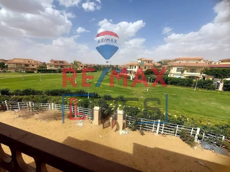 6 WhatsApp Image 2025-10-27 at 3.12. 24 PM (1). jpeg