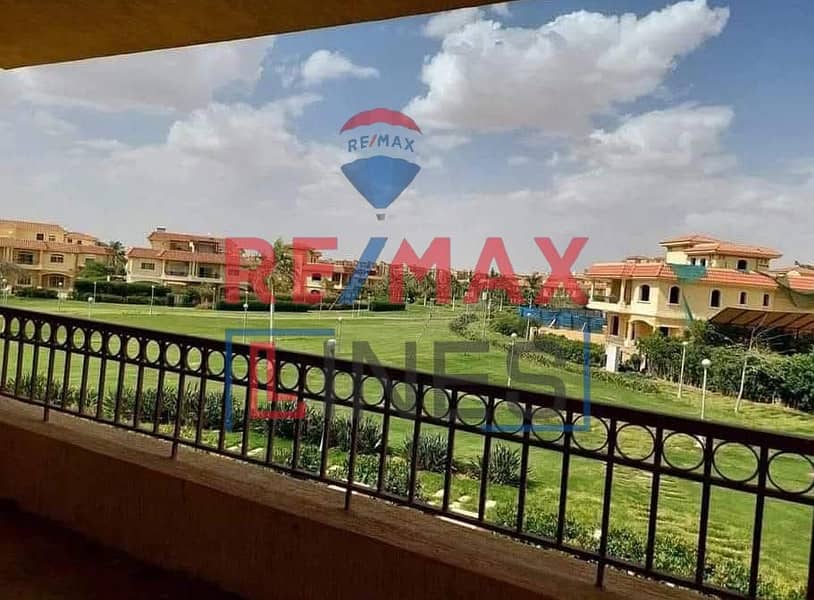 7 WhatsApp Image 2025-10-27 at 3.12. 24 PM. jpeg