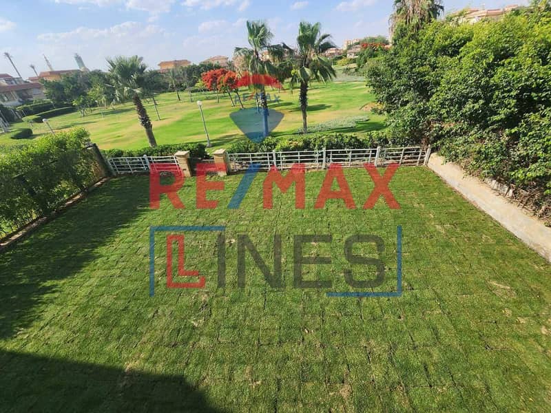 8 WhatsApp Image 2025-10-27 at 3.12. 23 PM. jpeg