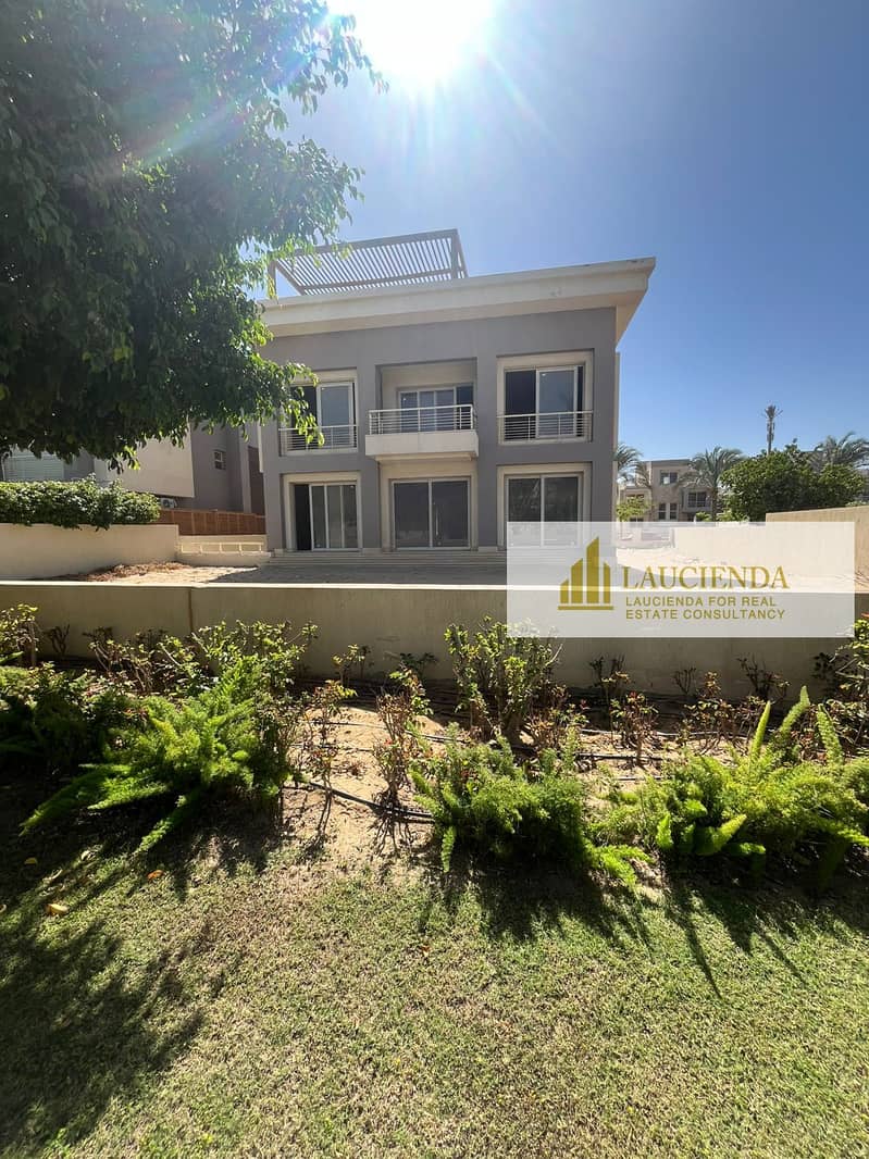 WhatsApp Image 2025-10-27 at 4.40. 26 AM (5). jpeg WhatsApp Image 2025-10-27 at 4.40. 26 AM (5). jpeg