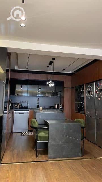 4 193620be-45f2-4e33-9fae-5c18b2344d3c. jfif. jpg