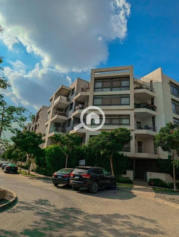 5 3eff7877-7336-45f7-93a7-5dbbfb7cc1f2. jfif. jpg