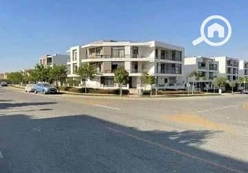 7 8d7511d3-437d-4007-a514-9f17b98ada49. jfif. jpg