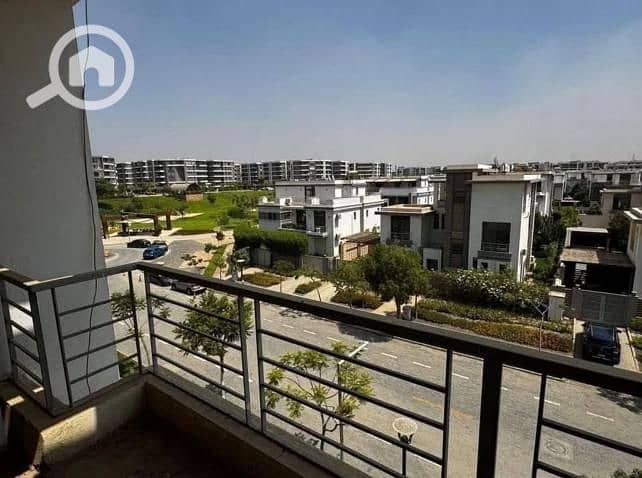 8 48465f03-6956-478e-9192-ab54df115829. jfif. jpg