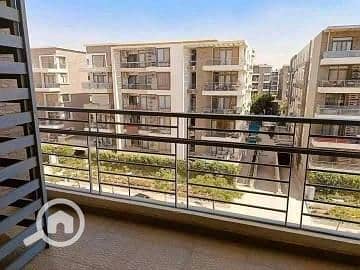 10 ee0ef77d-d74d-4d94-988e-e2bb5f5f5384. jfif. jpg