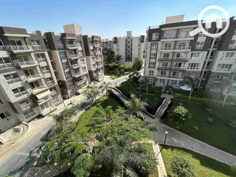 IMG-20250914-WA0104(1). jpg IMG-20250914-WA0104(1). jpg