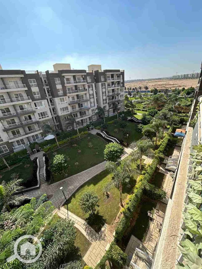 2 IMG-20250914-WA0102(2). jpg