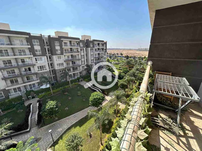 3 IMG-20250914-WA0096(1). jpg