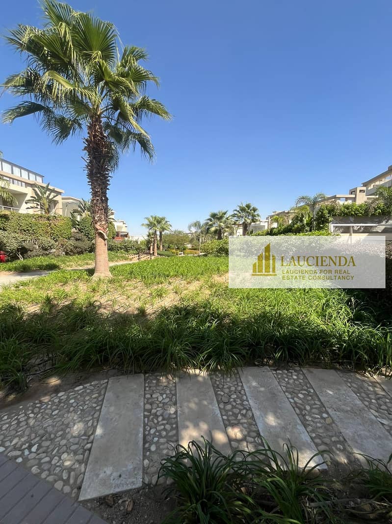 2 WhatsApp Image 2025-10-27 at 4.40. 26 AM (1). jpeg