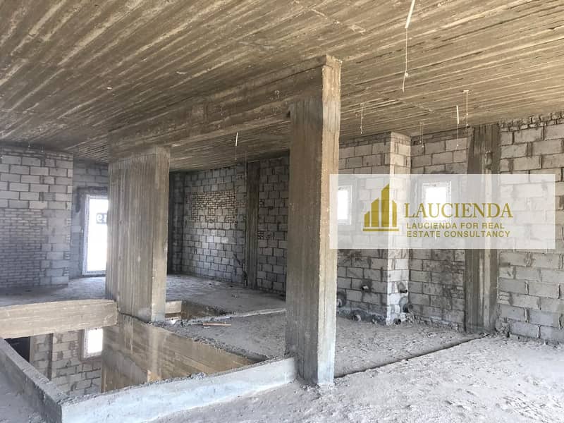 4 WhatsApp Image 2025-10-27 at 4.37. 45 AM. jpeg