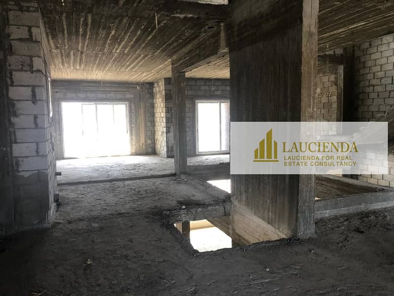 5 WhatsApp Image 2025-10-27 at 4.37. 44 AM (1). jpeg