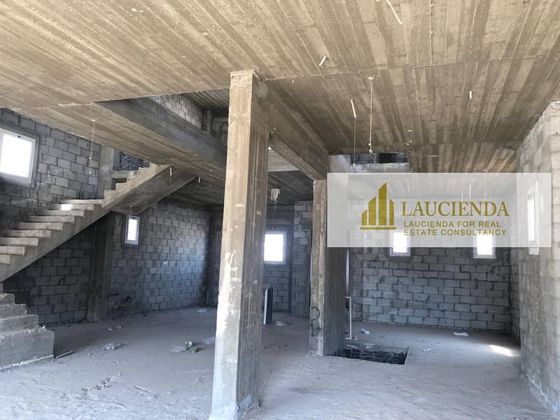 6 WhatsApp Image 2025-10-27 at 4.37. 44 AM. jpeg