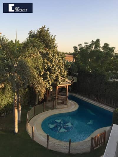 فیلا 5 غرف نوم للبيع في القاهرة الجديدة، القاهرة - _files_2570657b0b09a893a_c4968c0f-1e2c-49cd-8b12-c9a677fe063a. jpg