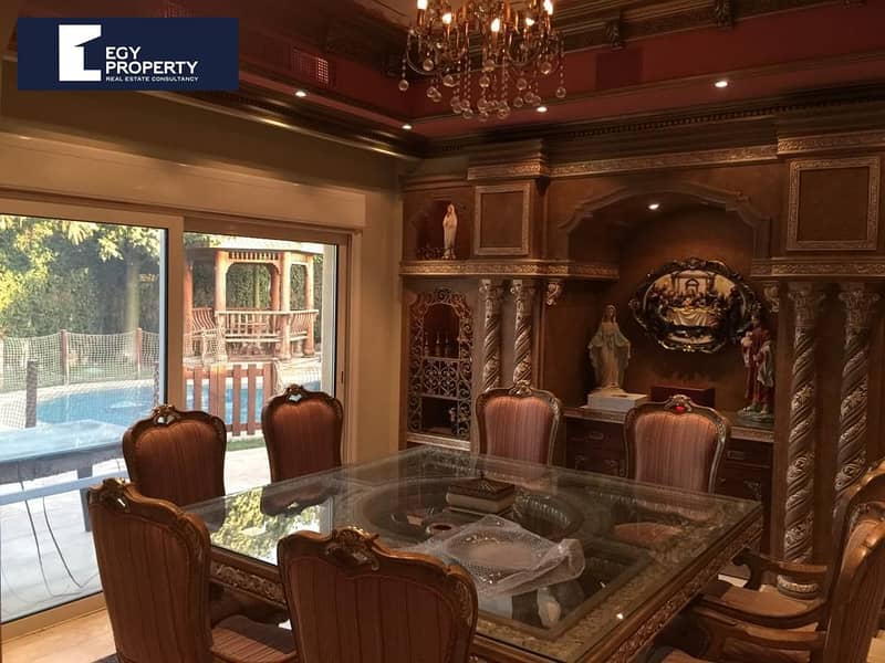 2 _files_3450e0fe-29c6-4f5a-b5cf-ef5fcd4e6801. jpeg