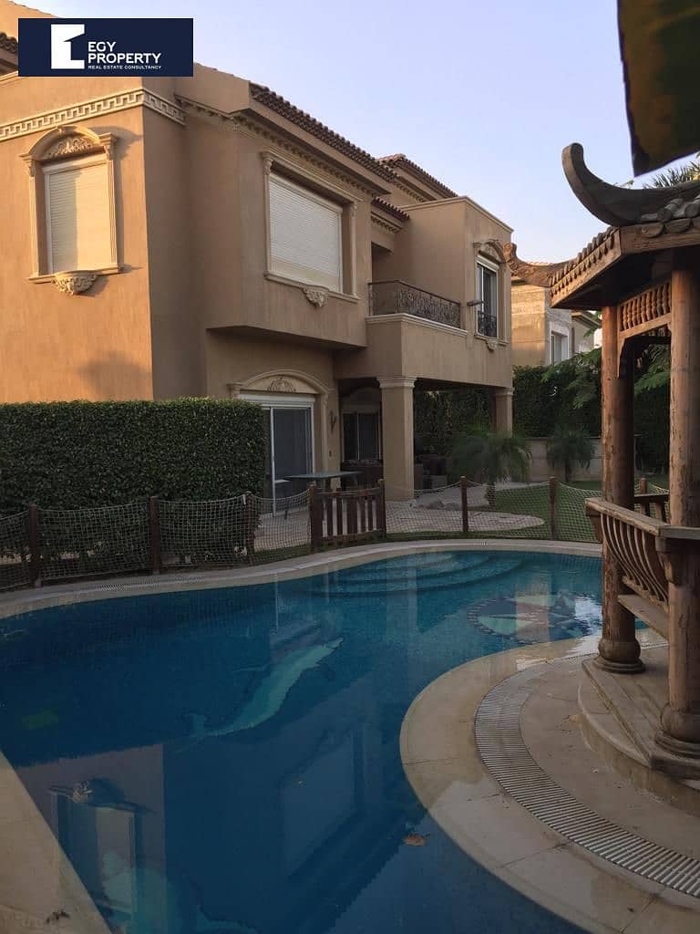 3 _files_2570657b0b0938c4a_416d7d61-9449-48e9-830c-41530639877c. jpg