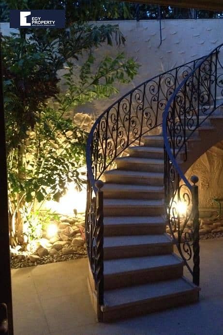 5 _files_2570657b0b09e1409_eb8c1ed7-0944-434e-85b5-4eb6439c1f91. jpg