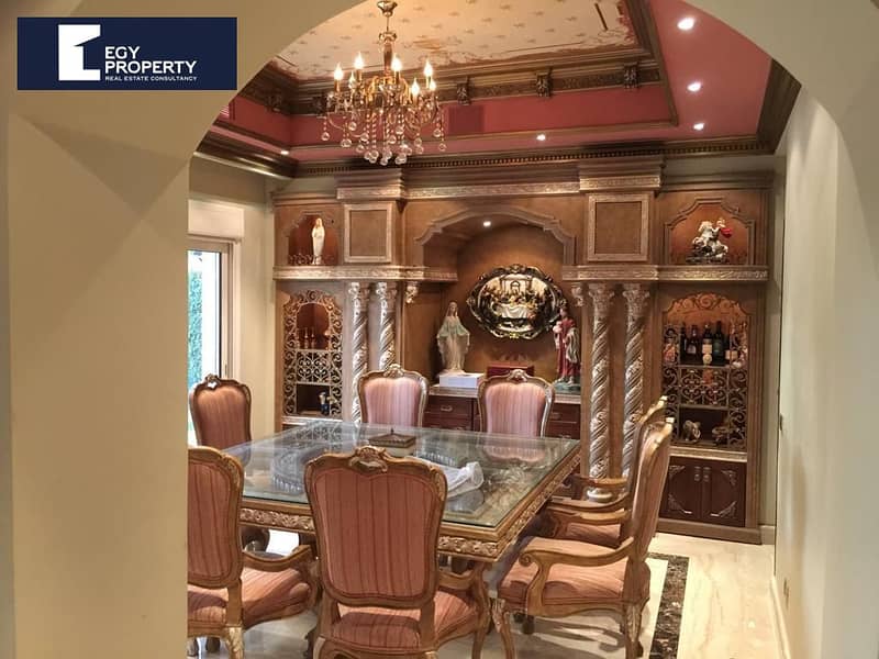 6 _files_2570657b0b09f2a45_fc7b1ced-8c6b-4661-9f28-a9c1235679cd. jpg