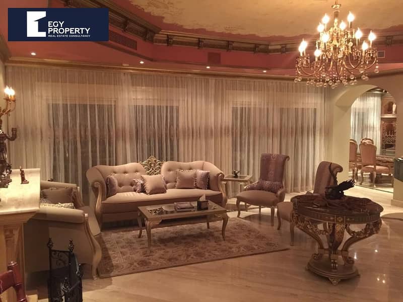 7 _files_2570657b0b091b30f_61bb991a-6eb4-4c4f-9307-b397bf920c62. jpg