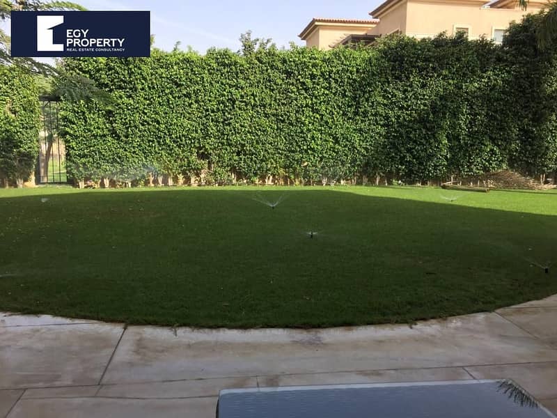 8 _files_2570657b0b098f498_69023743-ec74-4de9-a513-ffe334df2c30. jpg