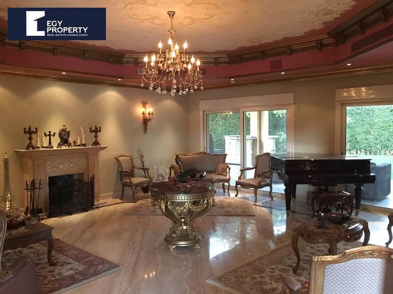 9 _files_2570657b0b0971d5b_905e1955-2764-4fbb-946a-301c5806cea5. jpg