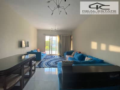3 Bedroom Chalet for Sale in North Coast, Matruh - WhatsApp Image 2025-10-27 at 12.54. 16 PM. jpeg