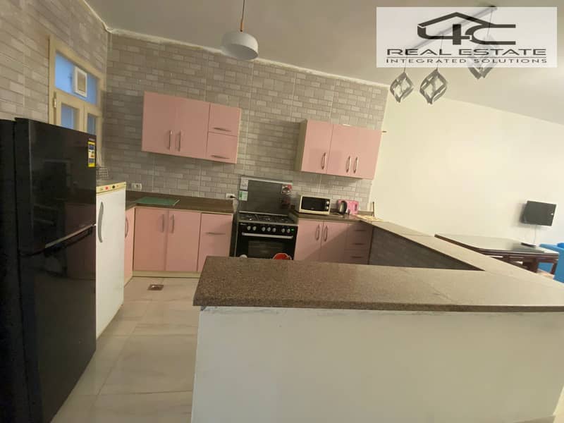 3 WhatsApp Image 2025-10-27 at 12.54. 19 PM. jpeg