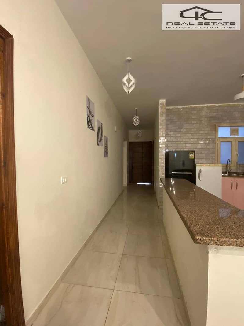 4 WhatsApp Image 2025-10-27 at 12.54. 20 PM. jpeg