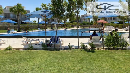 3 Bedroom Chalet for Sale in North Coast, Matruh - WhatsApp Image 2025-10-27 at 12.54. 21 PM (1). jpeg