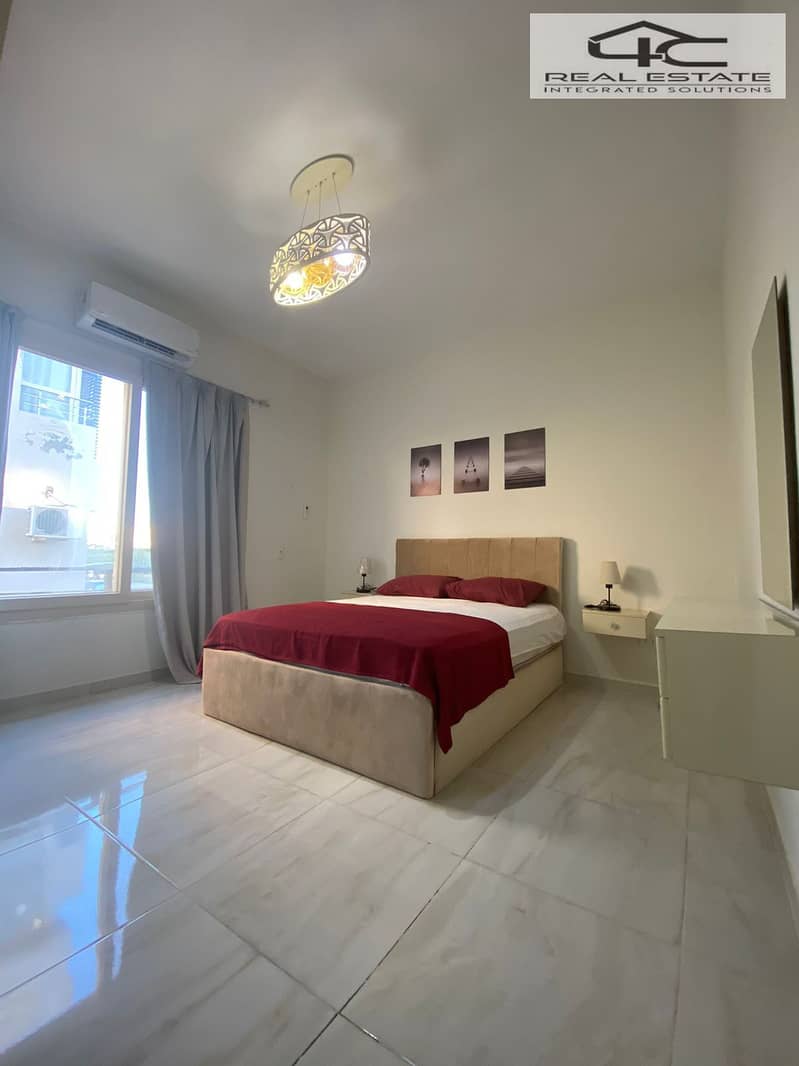 7 WhatsApp Image 2025-10-27 at 12.54. 21 PM. jpeg