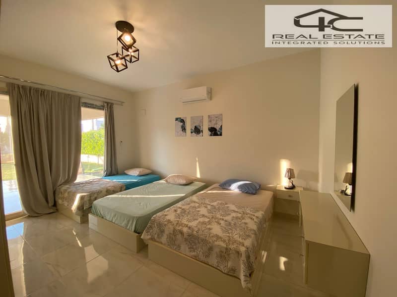 10 WhatsApp Image 2025-10-27 at 12.54. 23 PM (1). jpeg