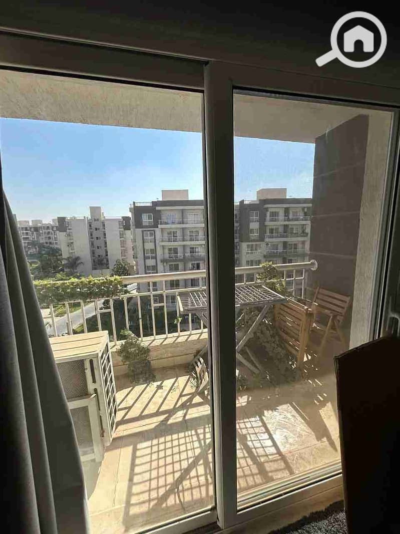 4 IMG-20250914-WA0100(1). jpg