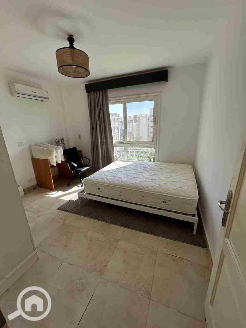 5 IMG-20250914-WA0106(1). jpg