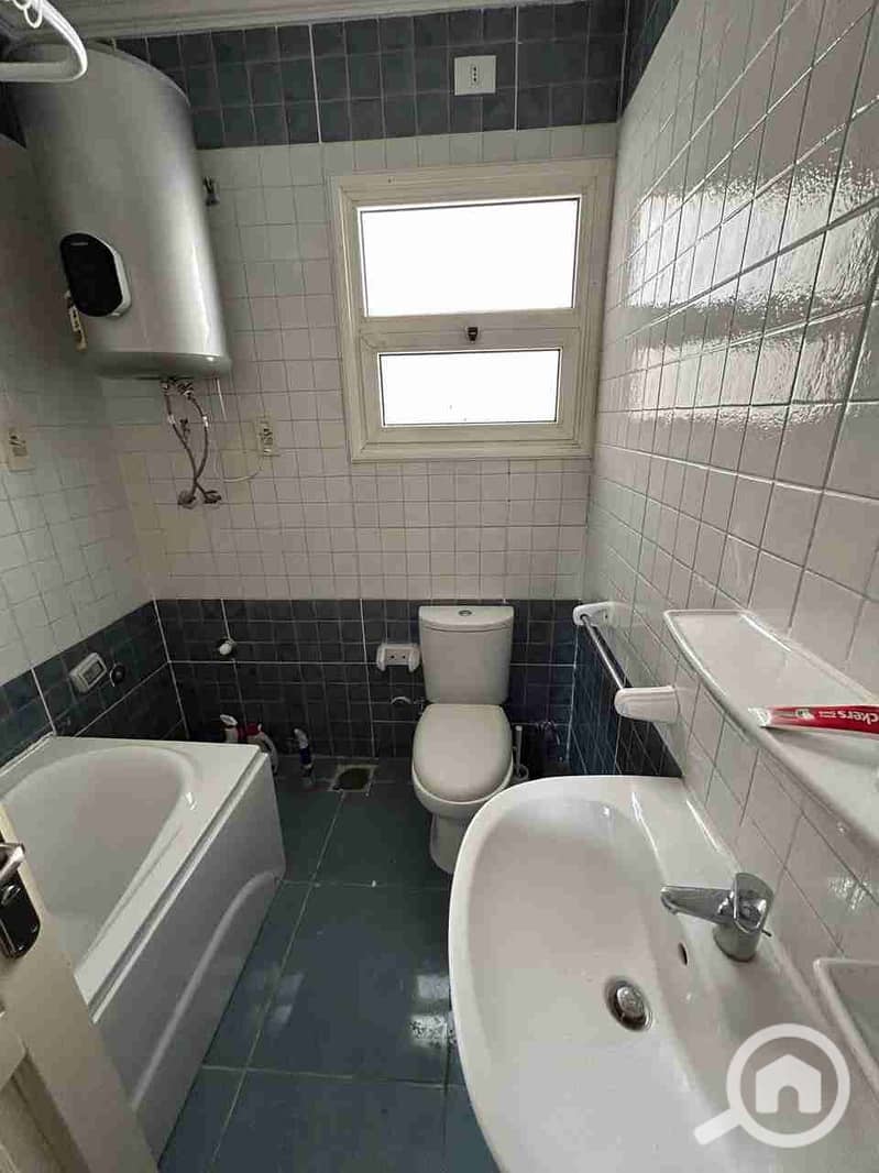 6 IMG-20250914-WA0107(1). jpg