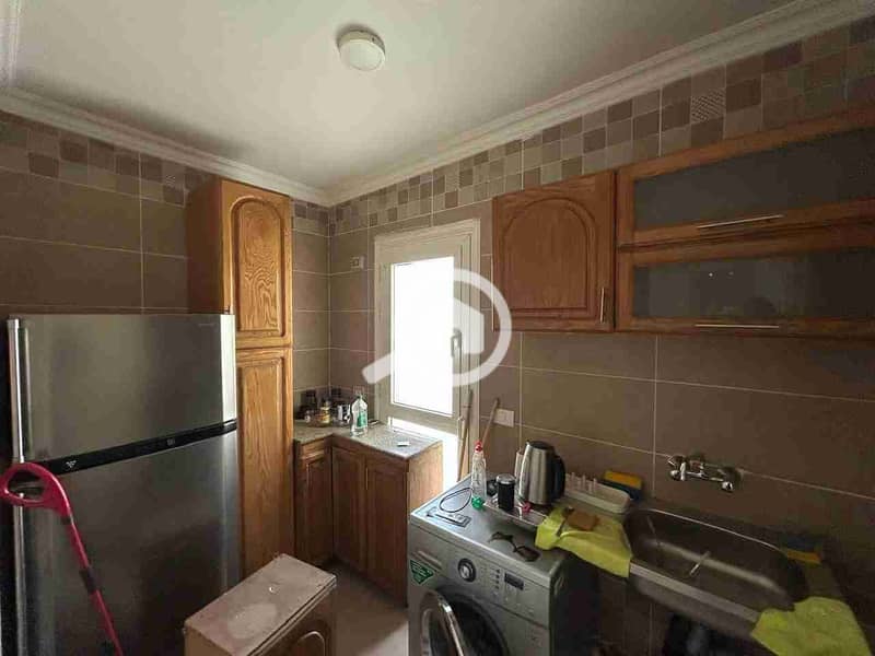 7 IMG-20250914-WA0097(1). jpg