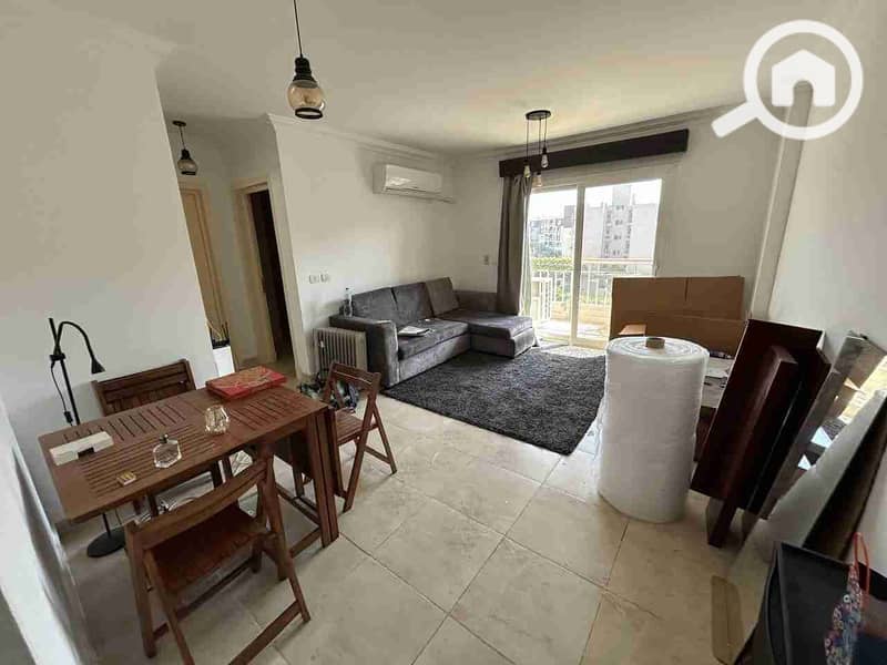 8 IMG-20250914-WA0105(1). jpg