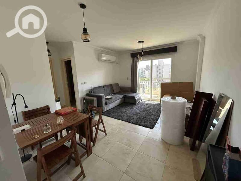 9 IMG-20250914-WA0103(1). jpg