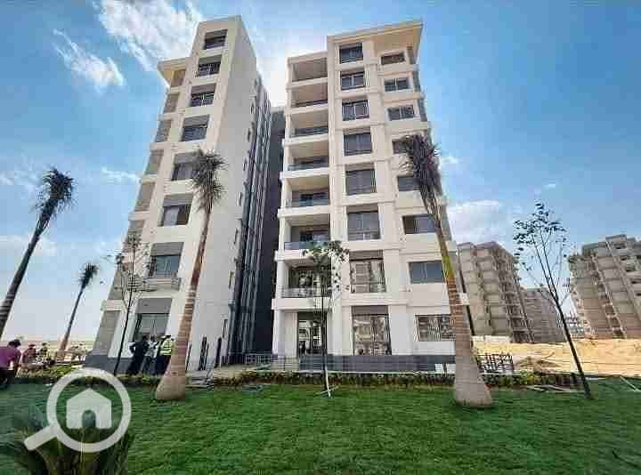 10 FB_IMG_1761467368027. jpg