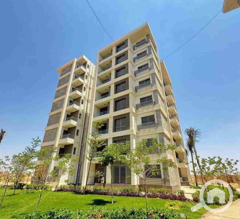 11 FB_IMG_1761467350138. jpg