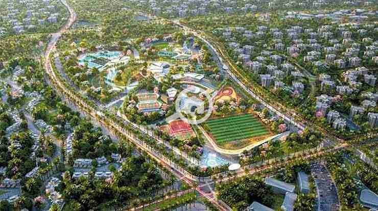 12 IMG-20230906-WA0106(1). jpg