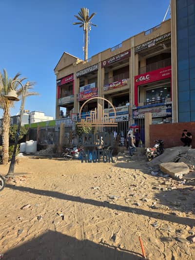 محلات تجارية  للبيع في القاهرة الجديدة، القاهرة - IMG-20251019-WA0179. jpg