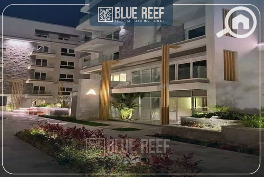 10 WhatsApp Image 2025-10-12 at 4.16. 12 PM. jpeg