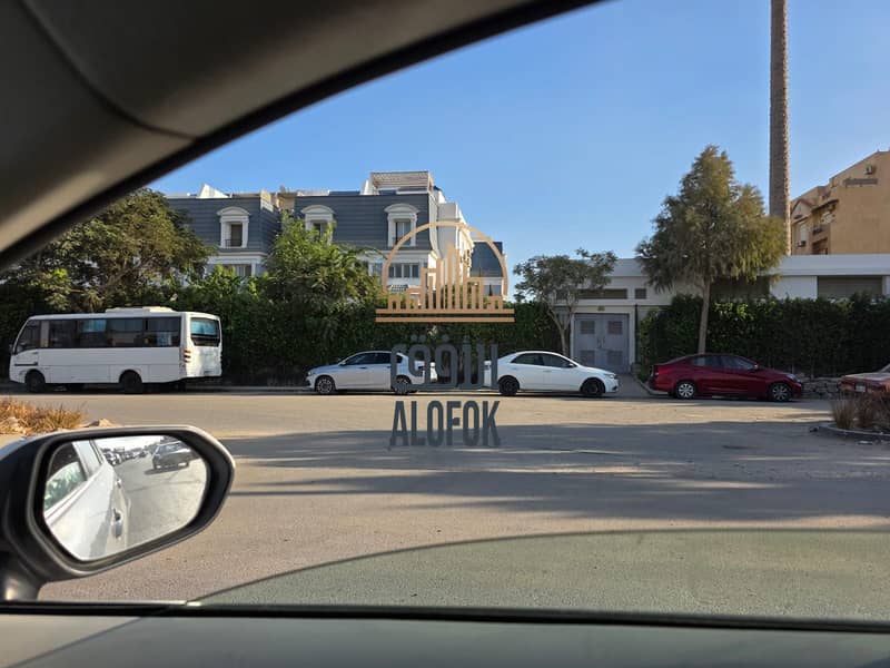 4 IMG-20251019-WA0172. jpg