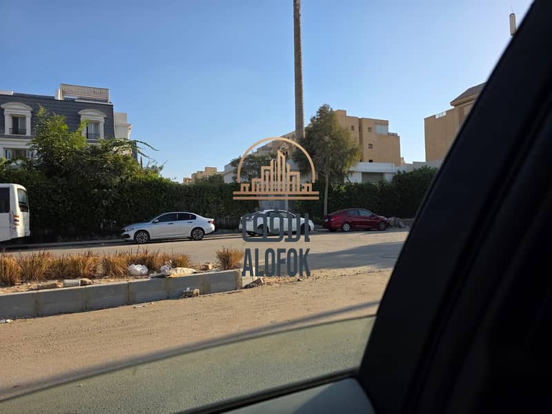 5 IMG-20251019-WA0173. jpg