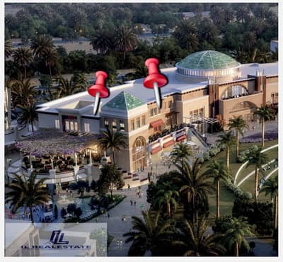 عيادة  للبيع في مدينتي، القاهرة - 336128e3-4b21-4ad1-9a18-15fa0af61c6f. jpg